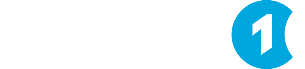 logo optic1one